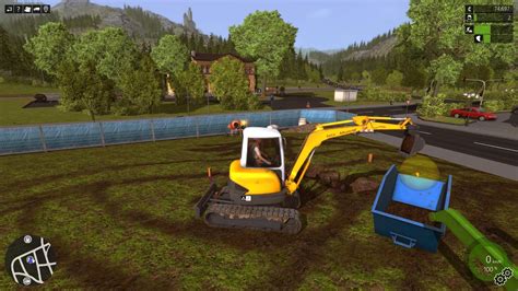construction simulator 2015 steamunlocked|Construction Simulator 2015 Gameplay (PC HD) [1080p] .